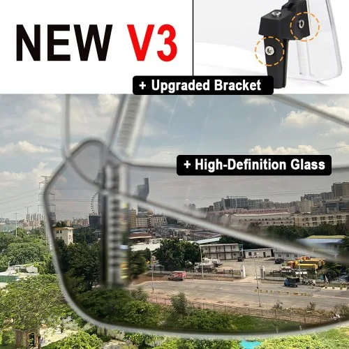 Vue 4 du produit