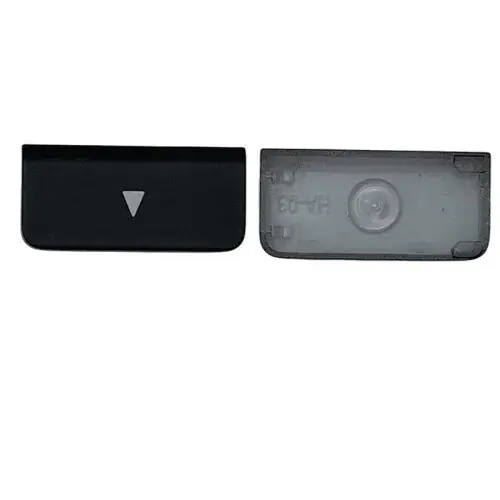 Image de Capuchons de Clavier pour MacBook Pro - Remplacement Rapide
