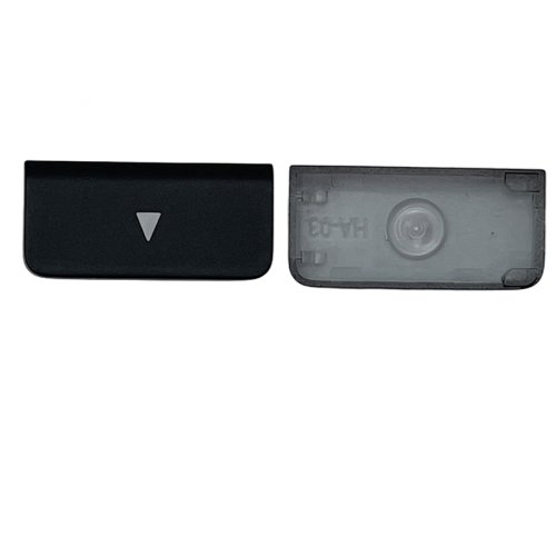 Vue 13 du produit