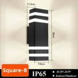 Vue 11 du produit