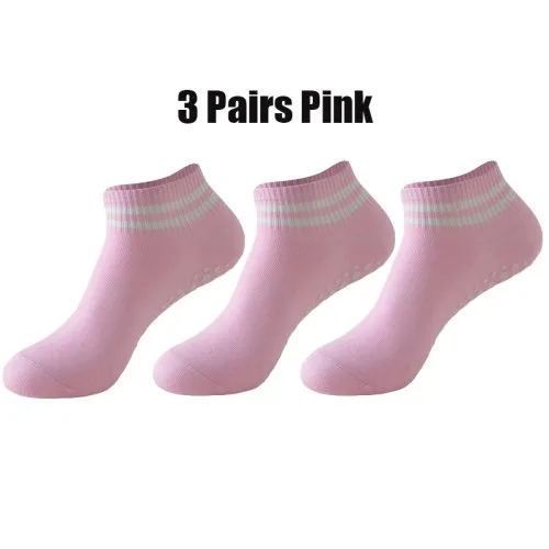128A03-rosa