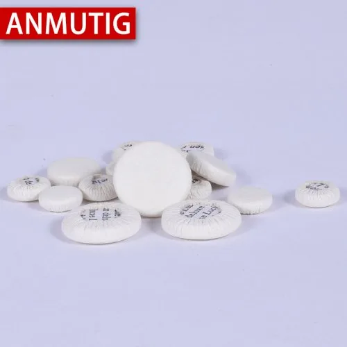 Vue 4 du produit