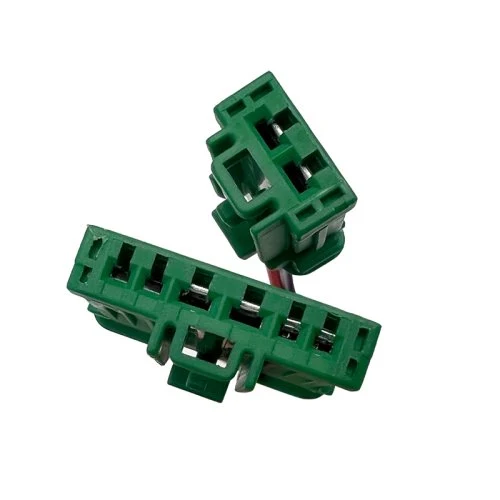 Vue 6 du produit