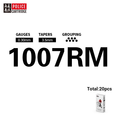 Vue 9 du produit
