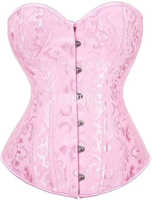2340-roze