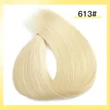 Vue 18 du produit