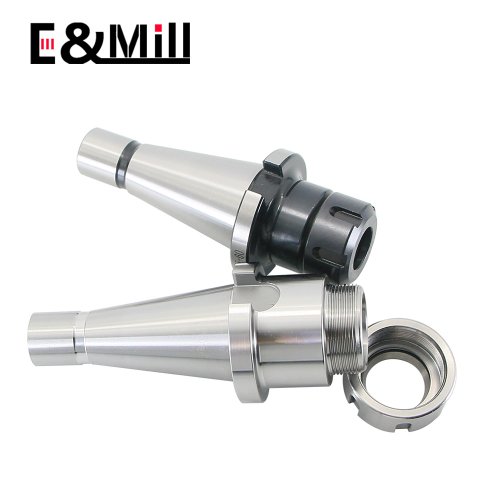 Vue 3 du produit