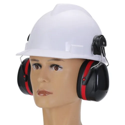 Vue 2 du produit