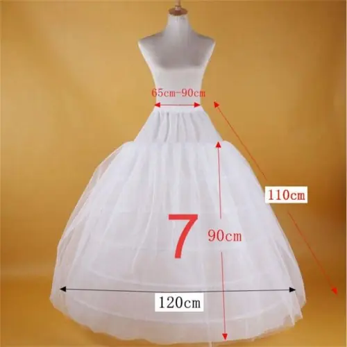 Style 7