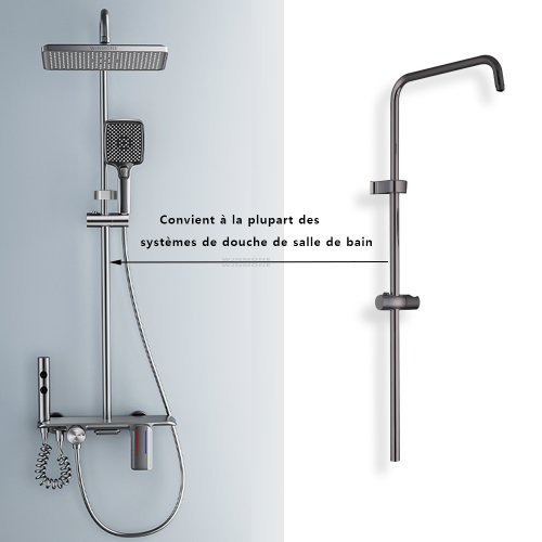Vue 2 du produit