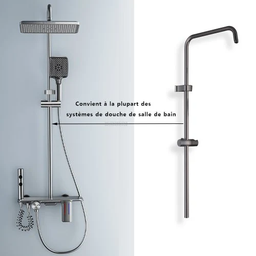 Vue 3 du produit