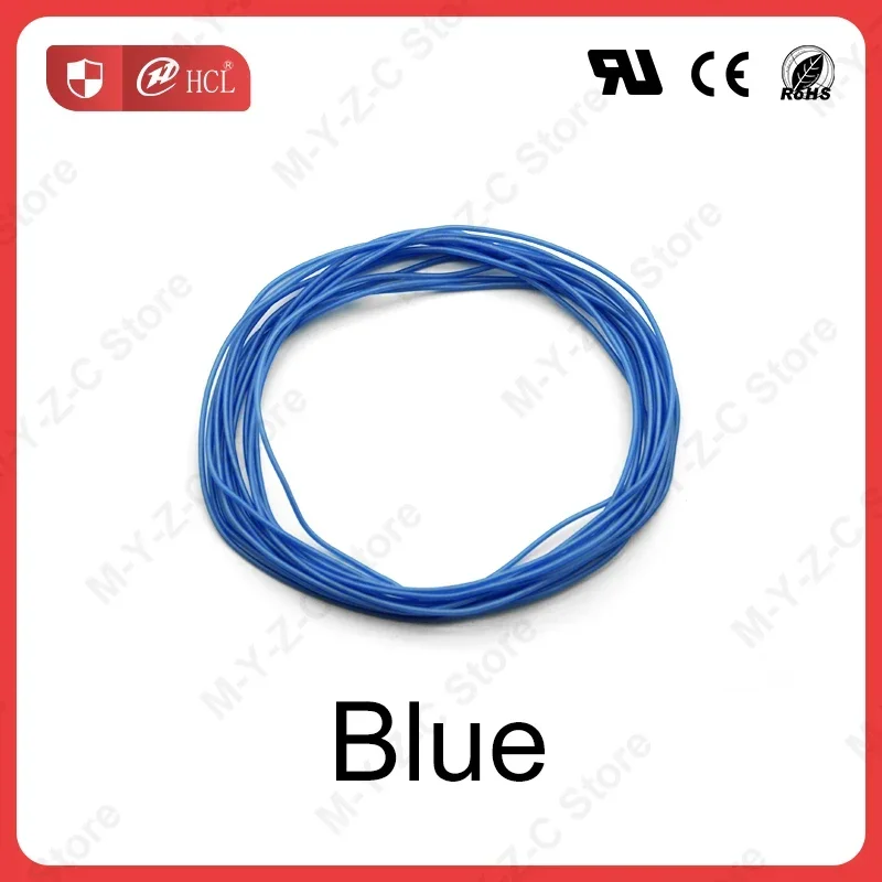 Vue 10 du produit