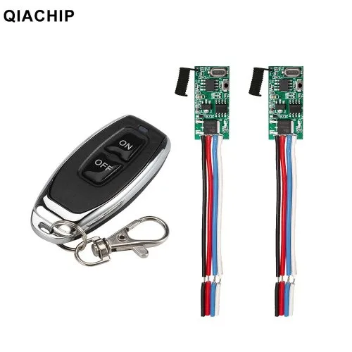 Vue 3 du produit