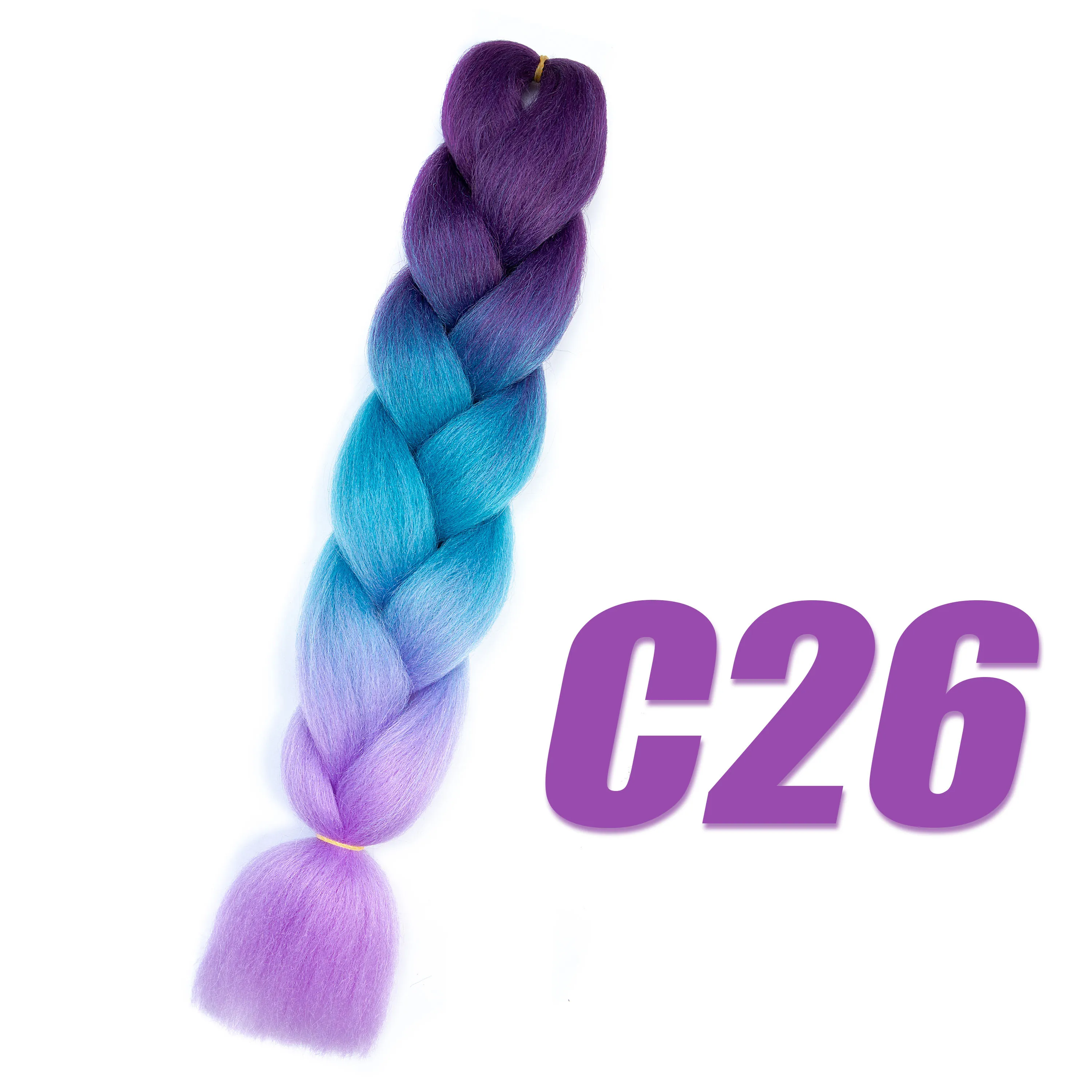 Vue 34 du produit