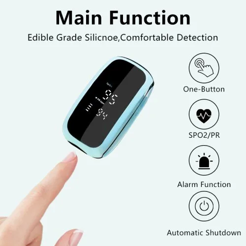 Vue 3 du produit