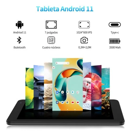 Vue 5 du produit