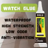 Vue 7 du produit