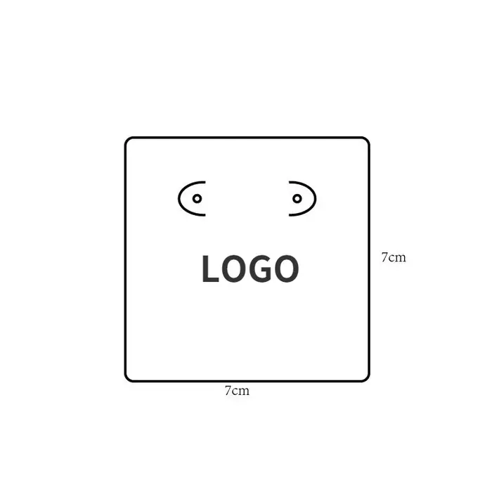 7X7cmC mit Logo