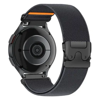 Image de Bracelet Parachute Élastique pour Montres Smartwatch