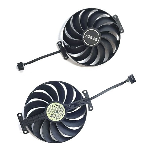 Vue 3 du produit