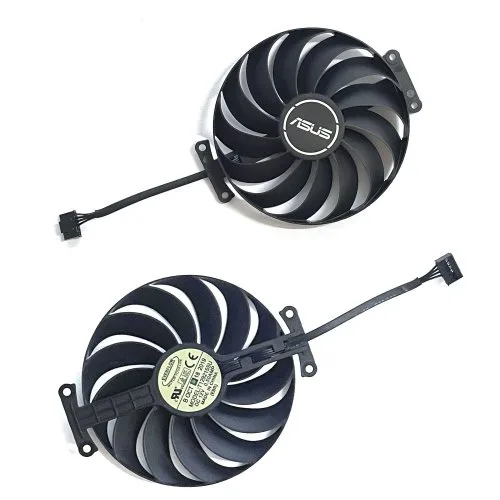Vue 3 du produit