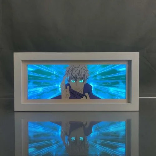 Vue 5 du produit