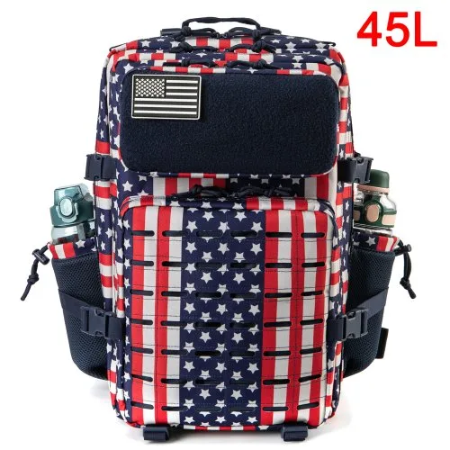 45L gwiazda cekinowy