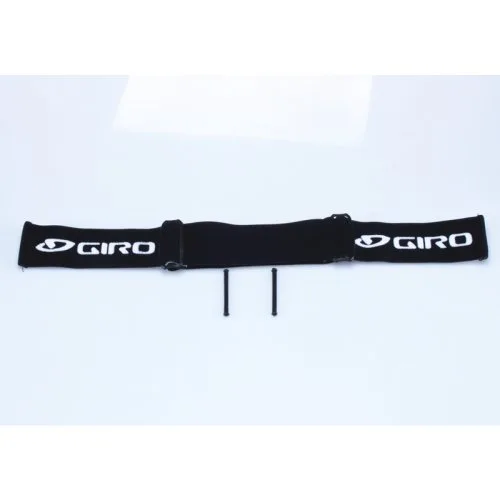 Giro