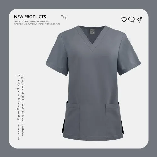 64001-grau