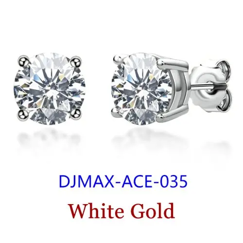 ACE-035-blanc or