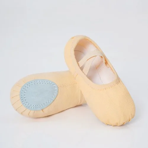 Beige-style 2