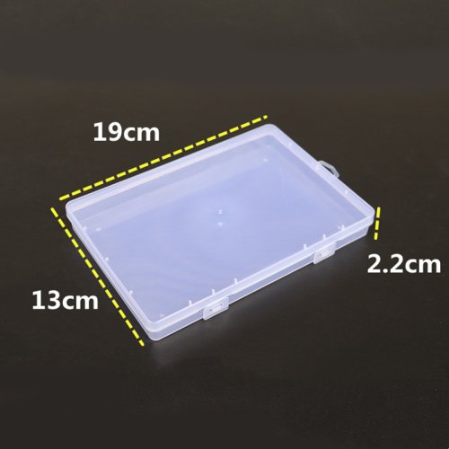 Vue 9 du produit