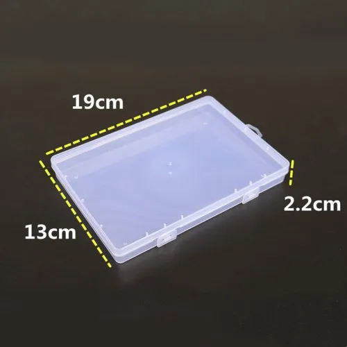 Vue 9 du produit