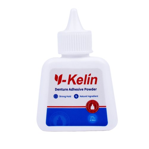 Vue 2 du produit