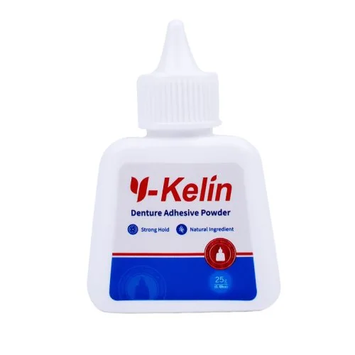 Vue 2 du produit