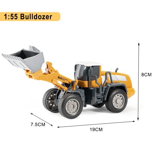 Vue 23 du produit