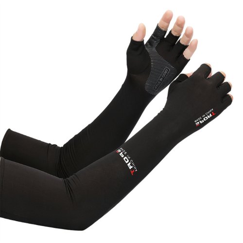 Vue 12 du produit