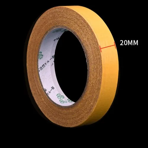 20mm