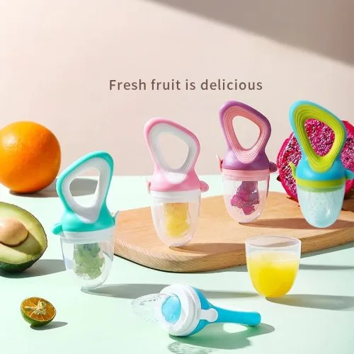 Vue 7 du produit