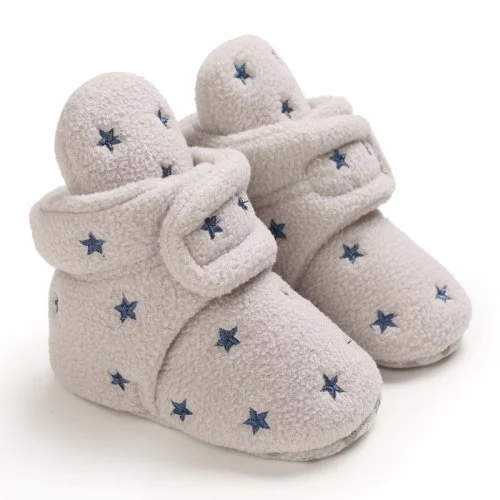 B258 grijs blauw