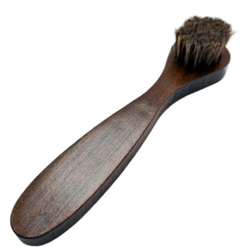 A1