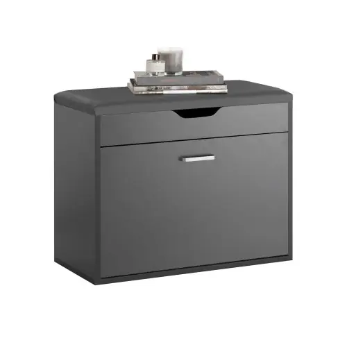 Vue 2 du produit