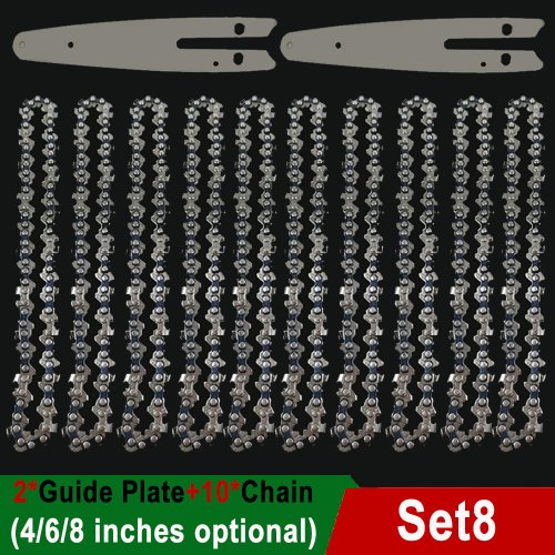 Vue 10 du produit