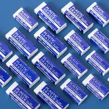 Vue 7 du produit