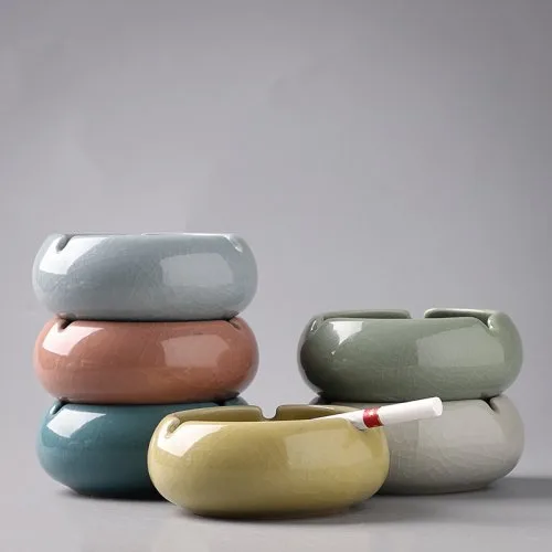 Vue 3 du produit