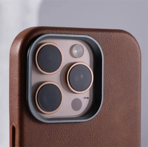 Vue 3 du produit