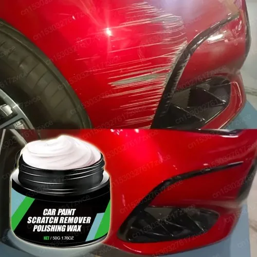 Vue 2 du produit