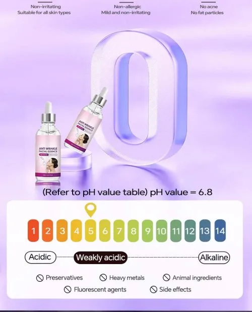 Vue 5 du produit