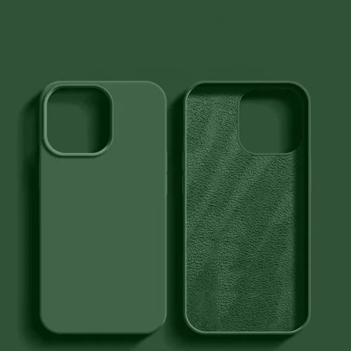 Alpino verde