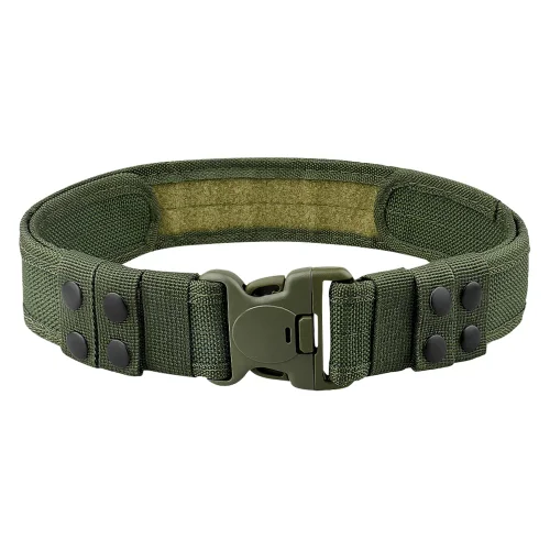 Vue 9 du produit